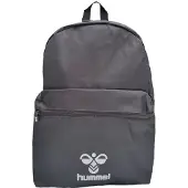 Hummel Mochila Back2school 2