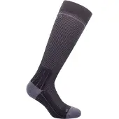 CMP Meias Trekking Wool Long 3i49277