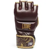 Leone1947 Luvas De Combate Legionarius Ii Mma
