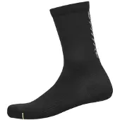 Shimano Meias S-phyre