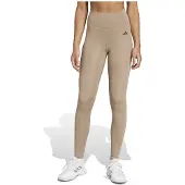 Adidas Leggings com Bolso Oculto Optimé Essentials