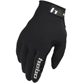 Hebo Luvas De Off-road Team