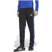 Adidas Calça De Moletom Tiro 25 Essentials Training