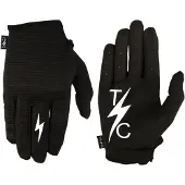 Thrashin Supply Co Luvas De Verão Stealth V2