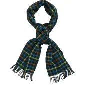 Gant Cachecol 9920249