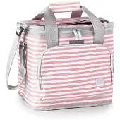 Ibili Sacola De Almoço Biarritz 15l