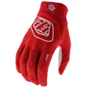 Troy Lee Designs Luvas Air