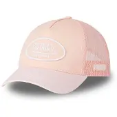 Von Dutch Boné Vd/2/cb/glit/pi