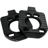 Magped Pratos Road2