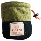 Sierra Climbing Saco De Magnésio Matrix