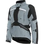 Dainese Casaco Gullfoss D-dry