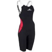 Aquafeel Maiô 25752