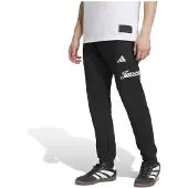 Adidas Calça De Moletom Juventus Us Pack