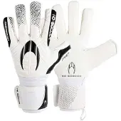 Ho Soccer Luvas De Goleiro Guerrero Pro Justice Ng