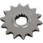 Renthal Pinhao Dianteiro 289-520 Standard