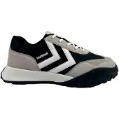 Hummel Tênis Gava71