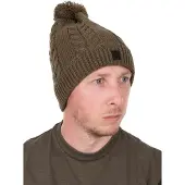 Fox International Gorro Pompon