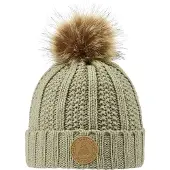 Cairn Gorro Zoe