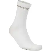 Sportful Meias Classic Merino