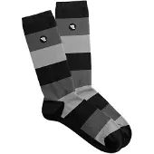 Riding Culture Meias Stripes