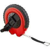 Stein Fita Métrica 20 M