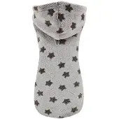 Nayeco Camisola De Cão Estrellas