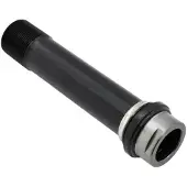 Shimano Eixo Do Cubo Dianteiro Xtr Hb-m9110