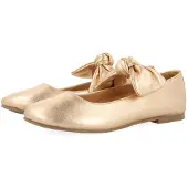 Gioseppo Sapatos Boneca Errol