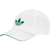 Adidas Boné Originals Climacool Baseball