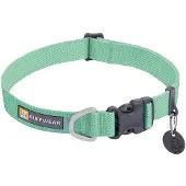 Ruffwear Coleira De Cachorro Hi &amp; Light