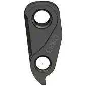 Pilo Gancho Do Desviador D883 Norco