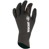 BEUCHAT Luvas Sirocco Sport Ch 1.5 Mm