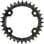 Massi Prato Narrow Wide Xt/xtr