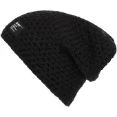 Sinner Gorro Grouse