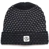 Ternua Gorro Grand Falls