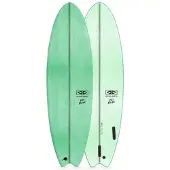 Ocean & Earth Prancha De Surf Ezi-rider 6´6´´