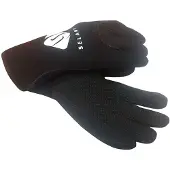 Seland Luvas Neoprene 3 Mm