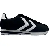Hummel Tênis Run72 Basic