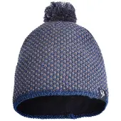 Rock Experience Gorro Rice 2.0