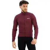 Santini Casaco Guard Nimbus