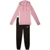 Puma Agasalho 690738