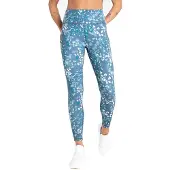 Dare 2b Leggings Influential