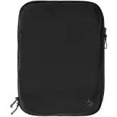 Tropicfeel Necessaire Cube 10l