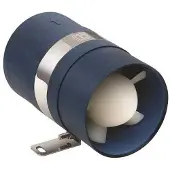 VETUS Extrator De Linha Dupla 12v