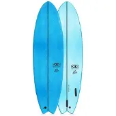 Ocean & Earth Prancha De Surf Ezi-rider 7´0´´