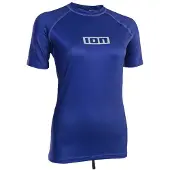 iON Rash Guard Manga Curta Promo