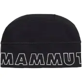 Mammut Gorro Aenergy