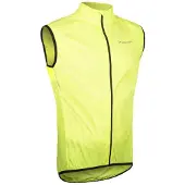 Gist Colete Windproof