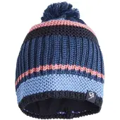 Rock Experience Gorro Bering
