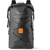 Buddyswim Mochila Dry 30l